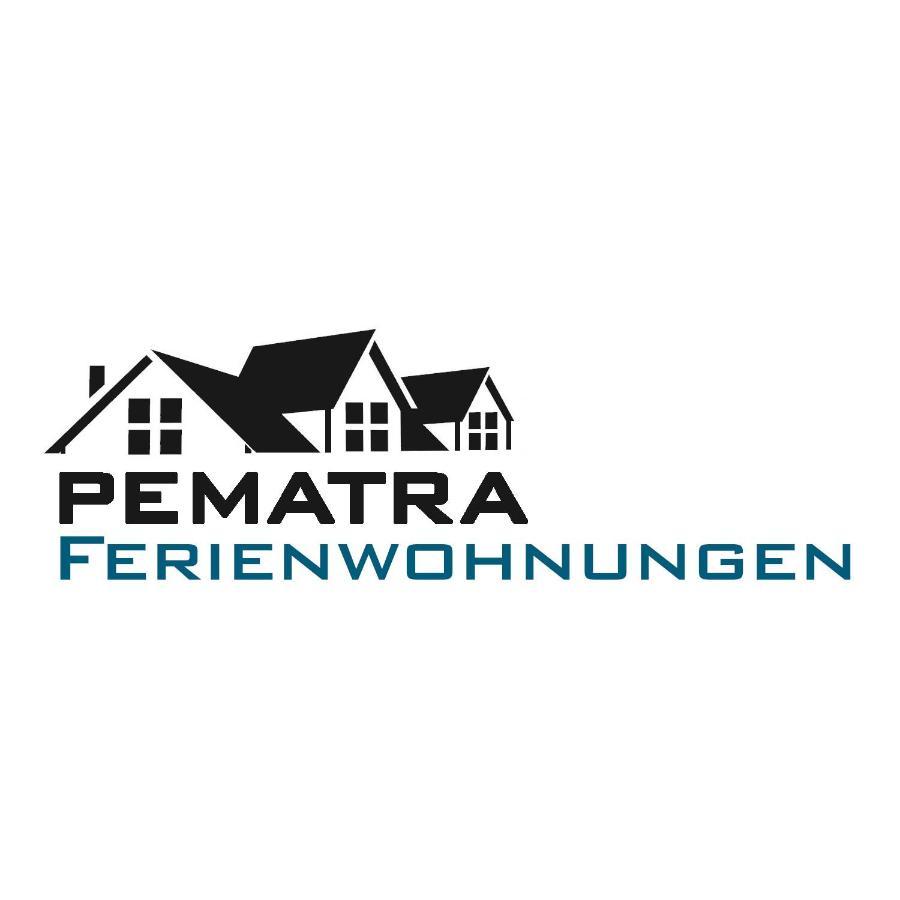 Pematra Ferienwohnung Faehrblick لوبيك المظهر الخارجي الصورة